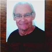 Je peux intervenir du collège à l'université